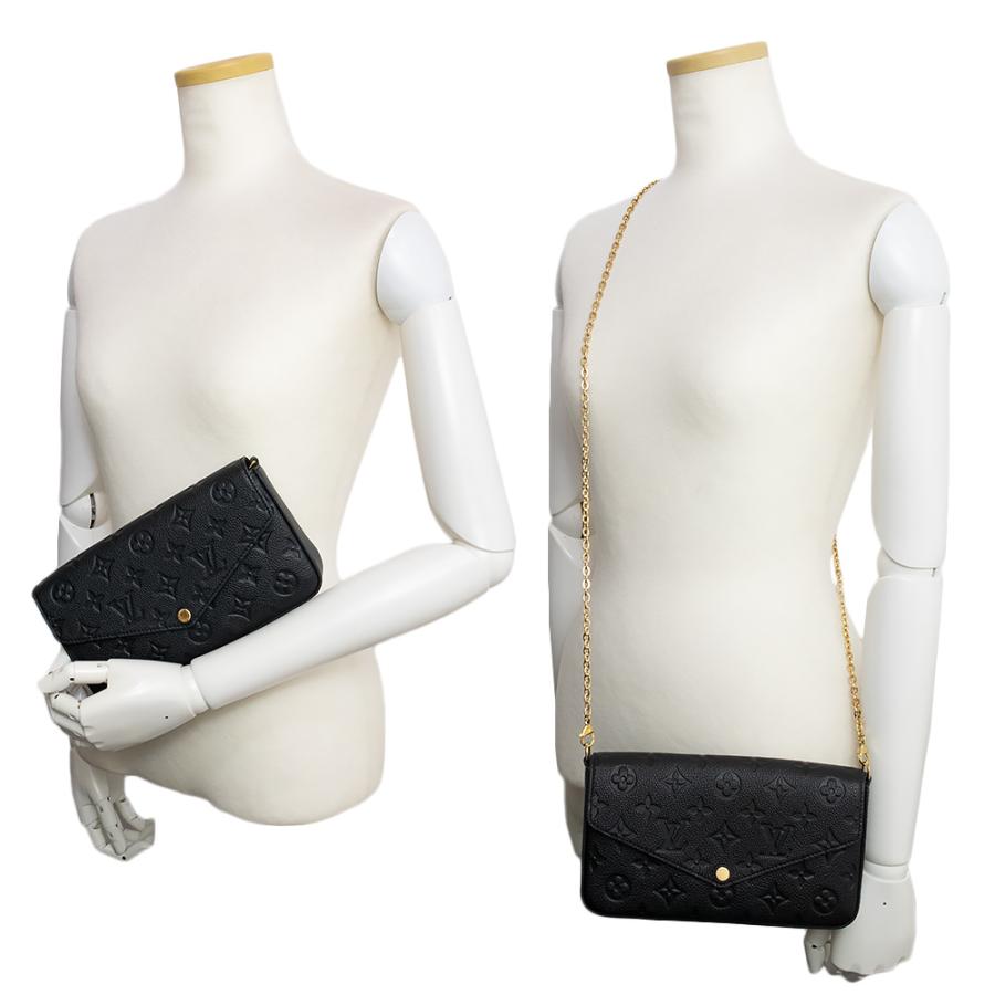 LOUIS VUITTON（ルイ・ヴィトン） （新品・未使用品）ルイ ヴィトン
