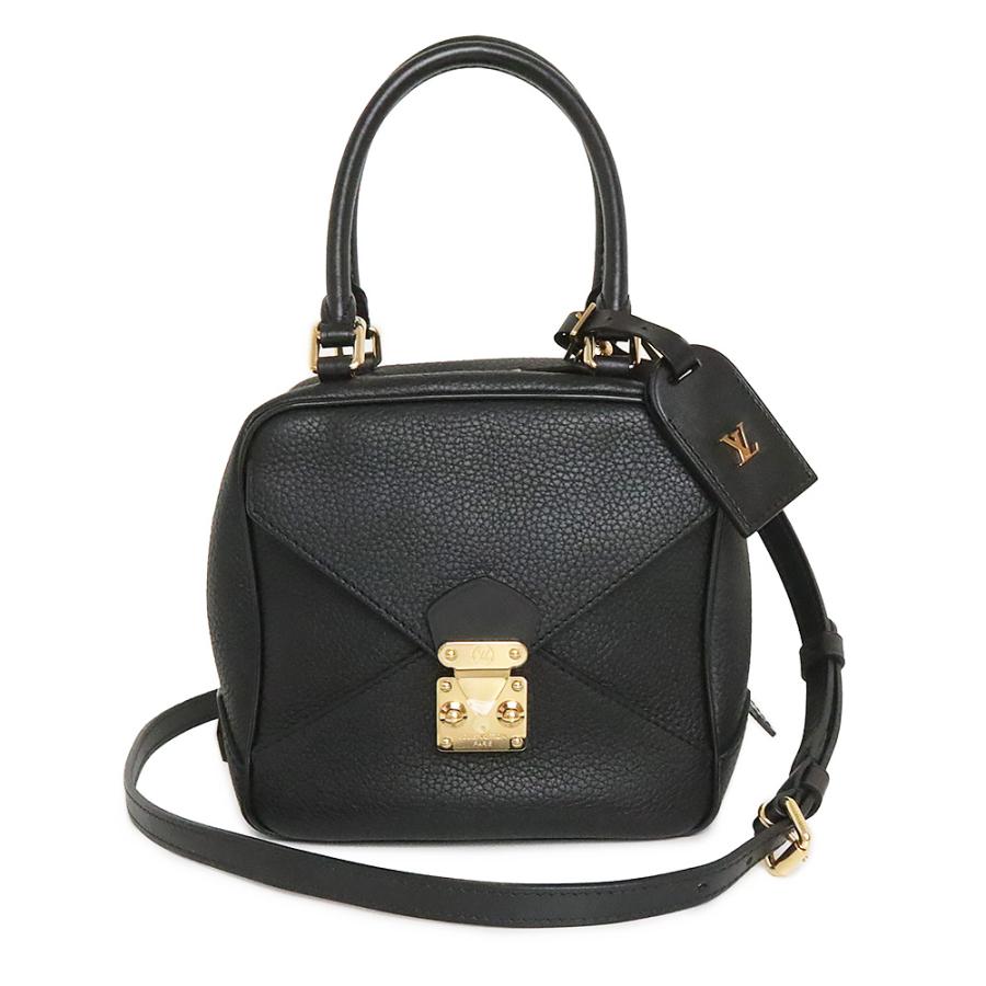 LOUIS VUITTON（ルイ・ヴィトン） （美品）ルイ ヴィトン スクエア