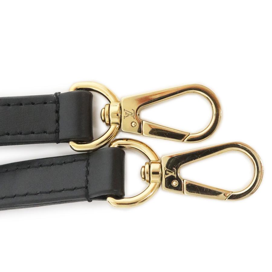 よどりルイ・ヴィトン　バンドー美品 LOUIS VUITTON（ルイ・ヴィトン） （美品）ルイ ヴィトン スクエア