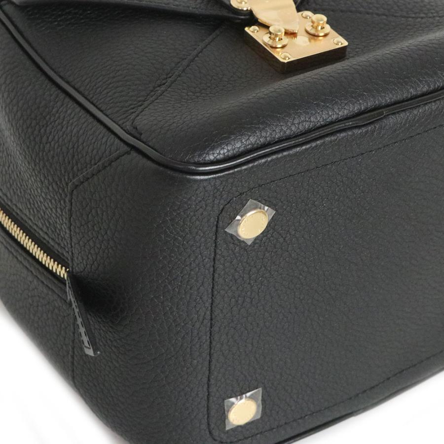 LOUIS VUITTON（ルイ・ヴィトン） （美品）ルイ ヴィトン スクエア