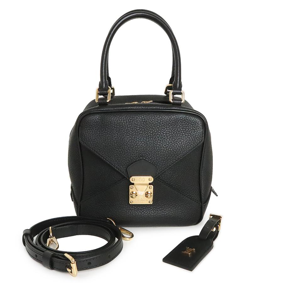 LOUIS VUITTON（ルイ・ヴィトン） （美品）ルイ ヴィトン スクエア