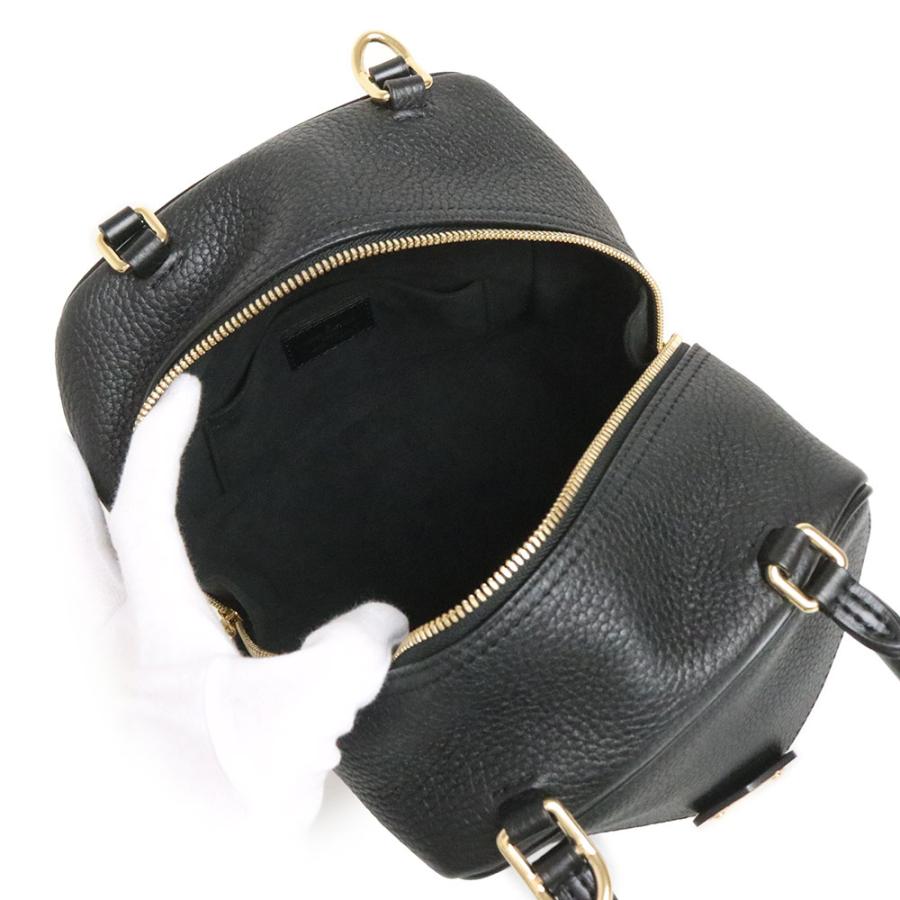 LOUIS VUITTON（ルイ・ヴィトン） （美品）ルイ ヴィトン スクエア
