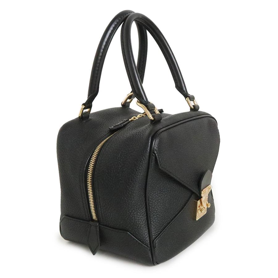 LOUIS VUITTON（ルイ・ヴィトン） （美品）ルイ ヴィトン スクエア