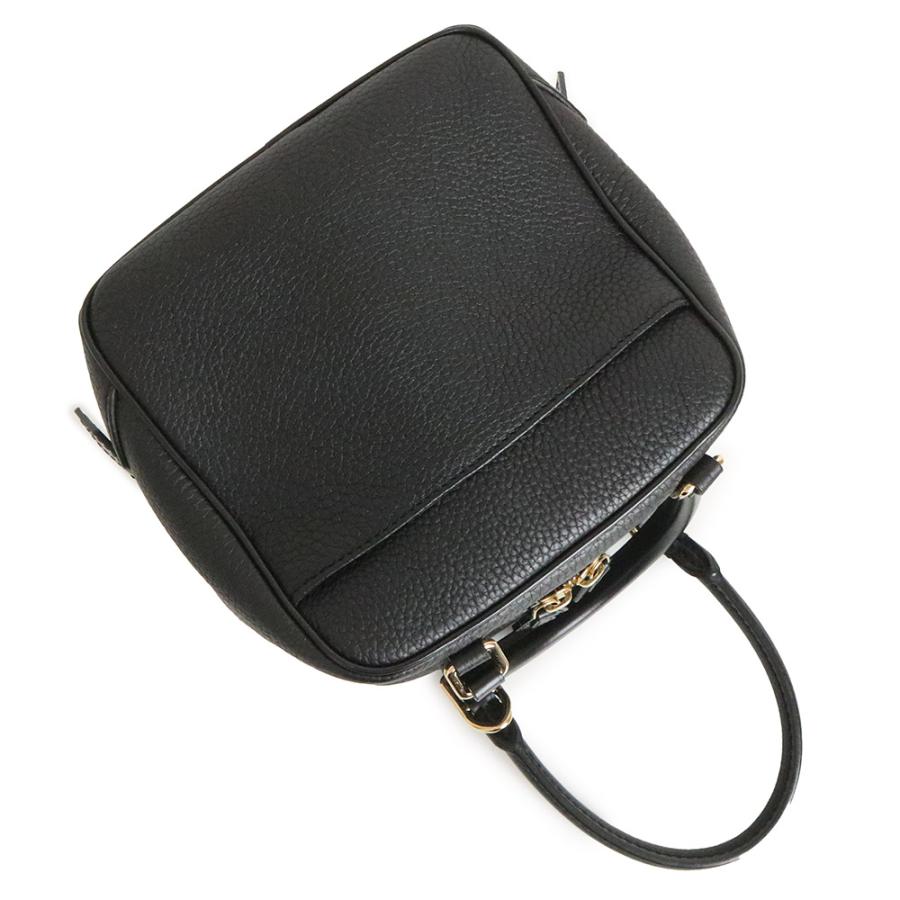 LOUIS VUITTON（ルイ・ヴィトン） （美品）ルイ ヴィトン スクエア