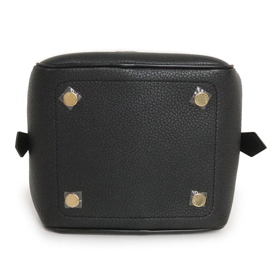 LOUIS VUITTON（ルイ・ヴィトン） （美品）ルイ ヴィトン スクエア