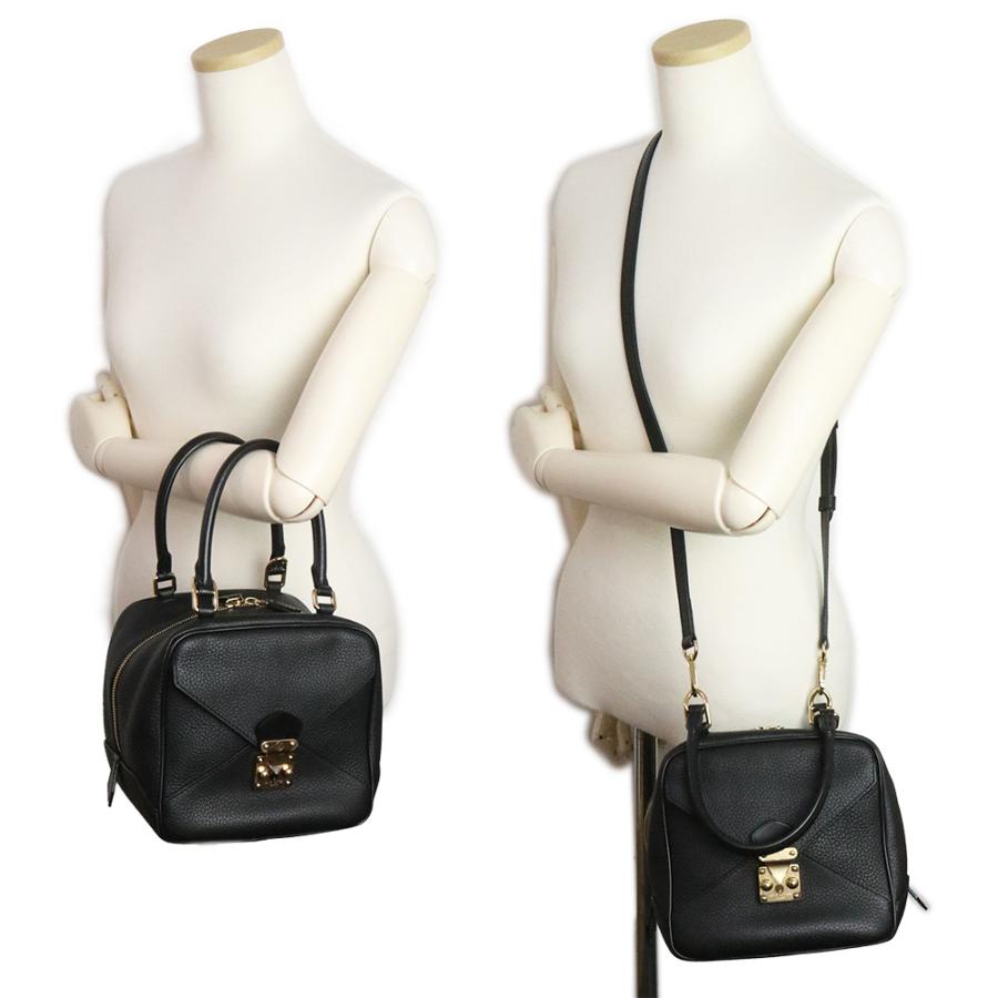 LOUIS VUITTON（ルイ・ヴィトン） （美品）ルイ ヴィトン スクエア