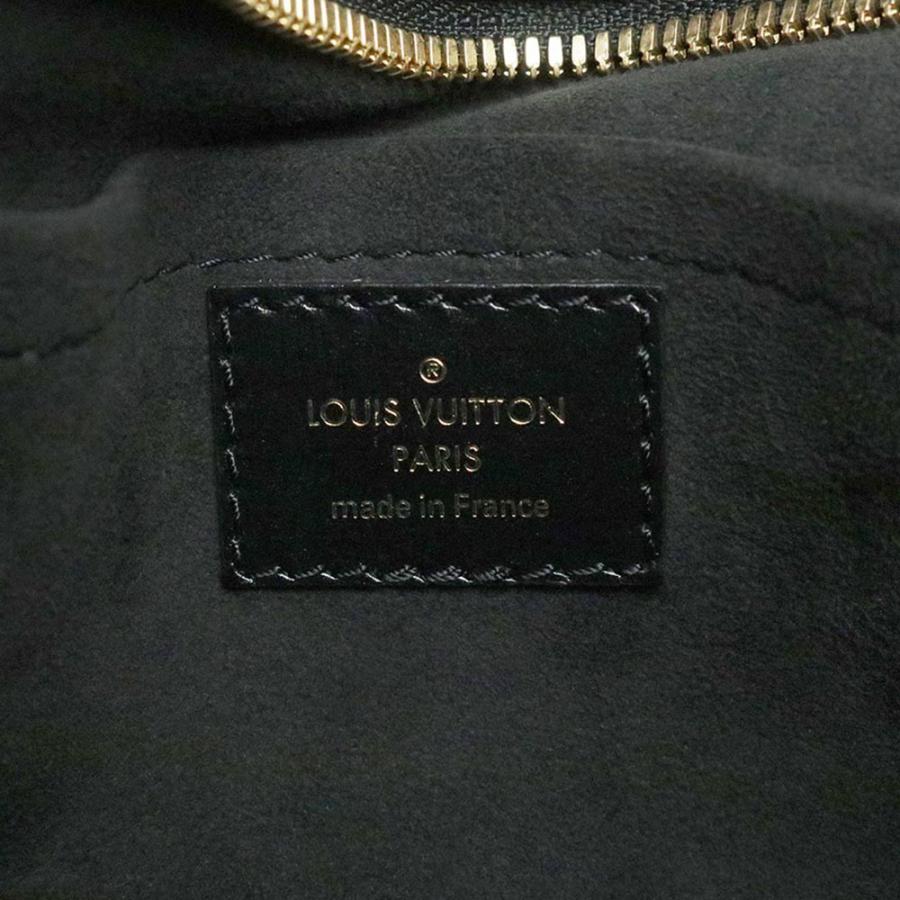 LOUIS VUITTON（ルイ・ヴィトン） （美品）ルイ ヴィトン スクエア