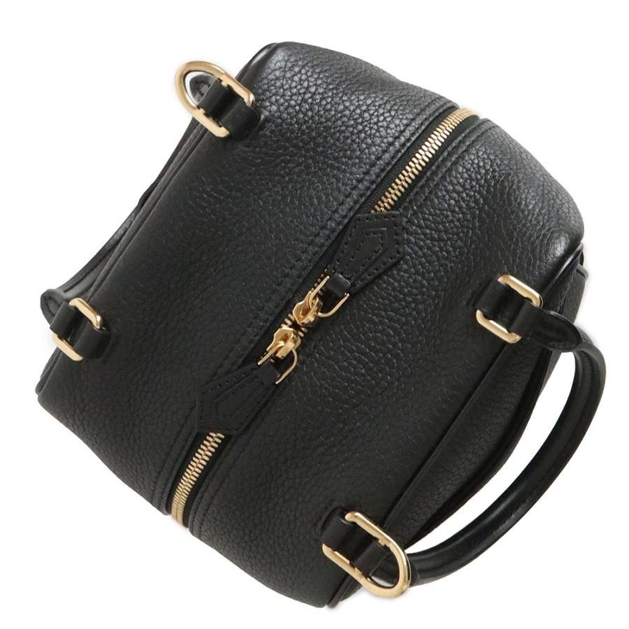 LOUIS VUITTON（ルイ・ヴィトン） （美品）ルイ ヴィトン スクエア