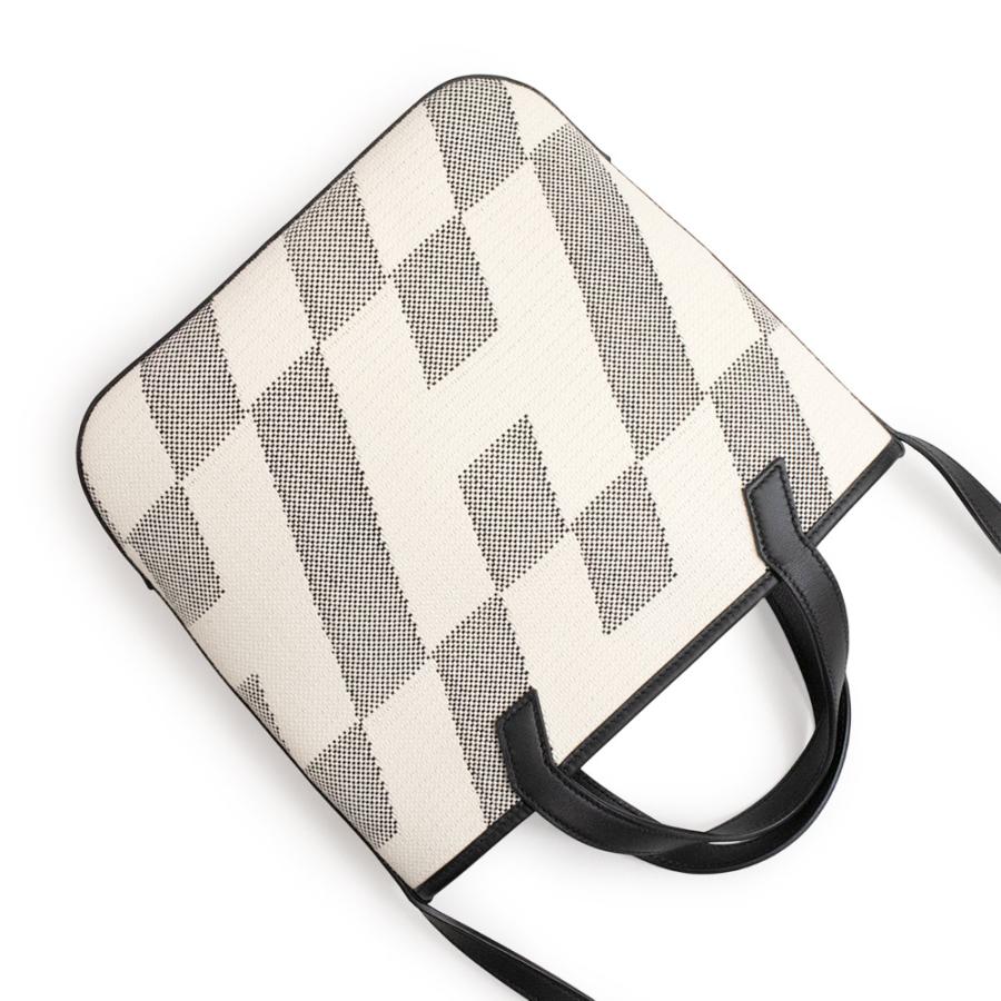 HERMES（エルメス） （未使用 展示品）エルメス HERMES H アン ビエ 27