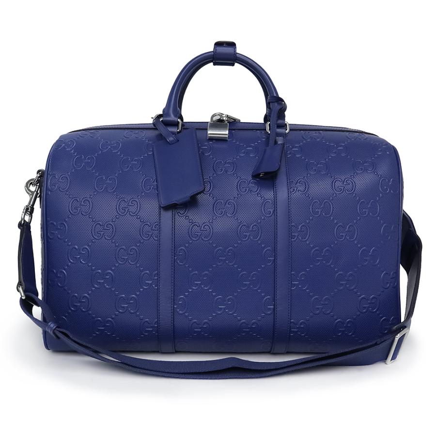 GUCCI（グッチ） （未使用 展示品）グッチ スモール 2way ショルダー 