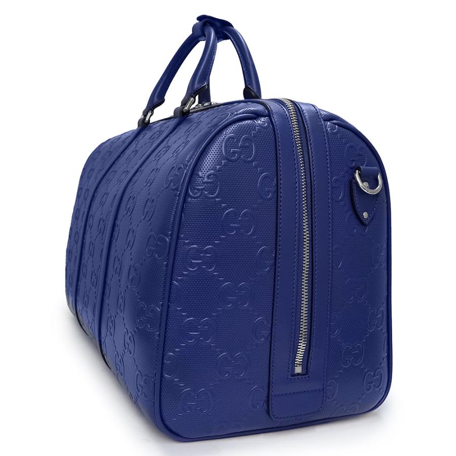 GUCCI（グッチ） （未使用 展示品）グッチ スモール 2way ショルダー