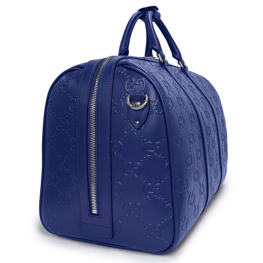 GUCCI（グッチ） （未使用 展示品）グッチ スモール 2way ショルダー