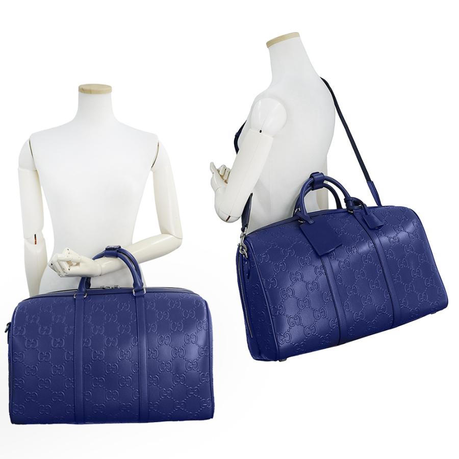 GUCCI（グッチ） （未使用 展示品）グッチ スモール 2way ショルダー 