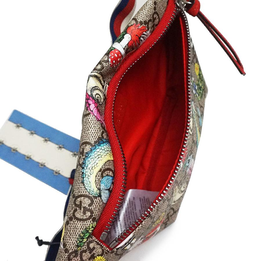 GUCCI (新品・未使用品)グッチ ヒグチユウコ チルドレンズ GUCCI (新品・未使用品)グッチ ヒグチユウコ チルドレンズ