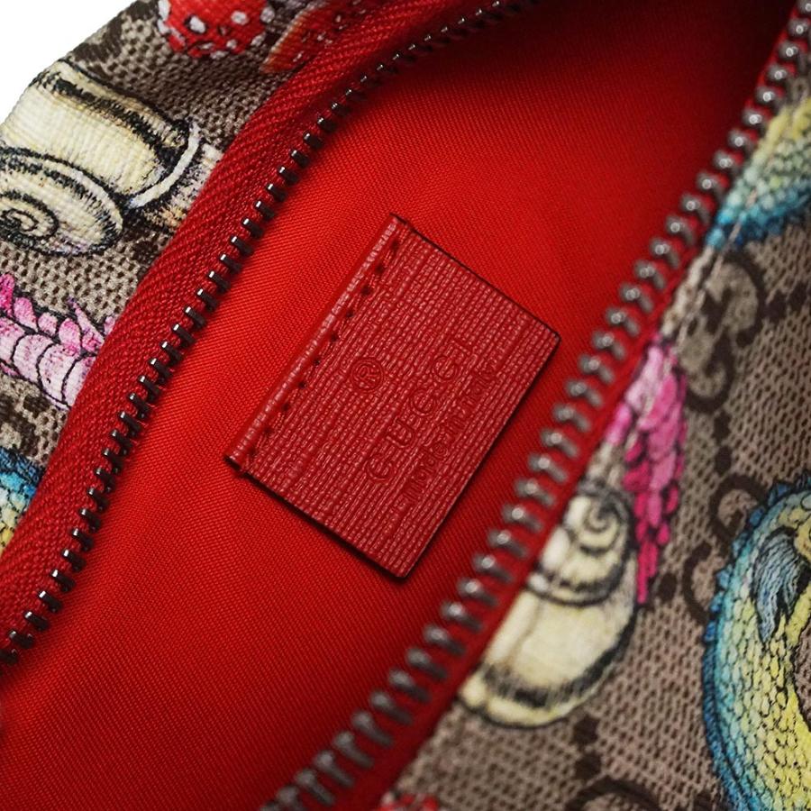 GUCCI (新品・未使用品)グッチ ヒグチユウコ チルドレンズ GUCCI (新品・未使用品)グッチ ヒグチユウコ チルドレンズ