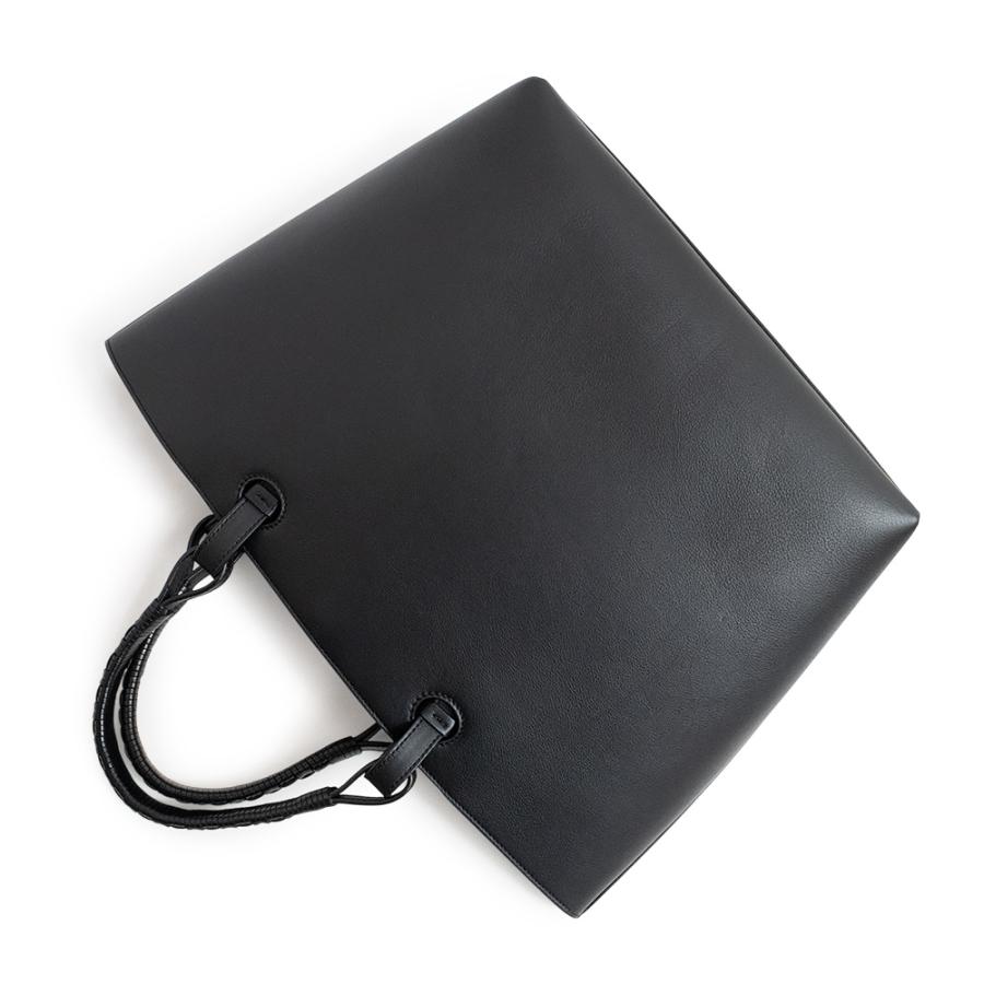 LOEWE （未使用 展示品）ロエベ アナグラム 2Way トート ショルダー