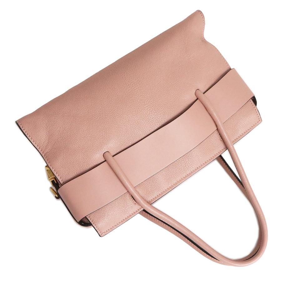 miu （未使用 展示品）ミュウミュウ 2WAY ショルダー ハンドバッグ 