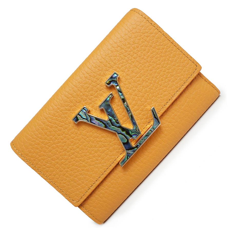 LOUIS VUITTON (新品・未使用品)ルイ ヴィトン ポルトフォイユ LOUIS VUITTON (新品・未使用品)ルイ ヴィトン ポルトフォイユ