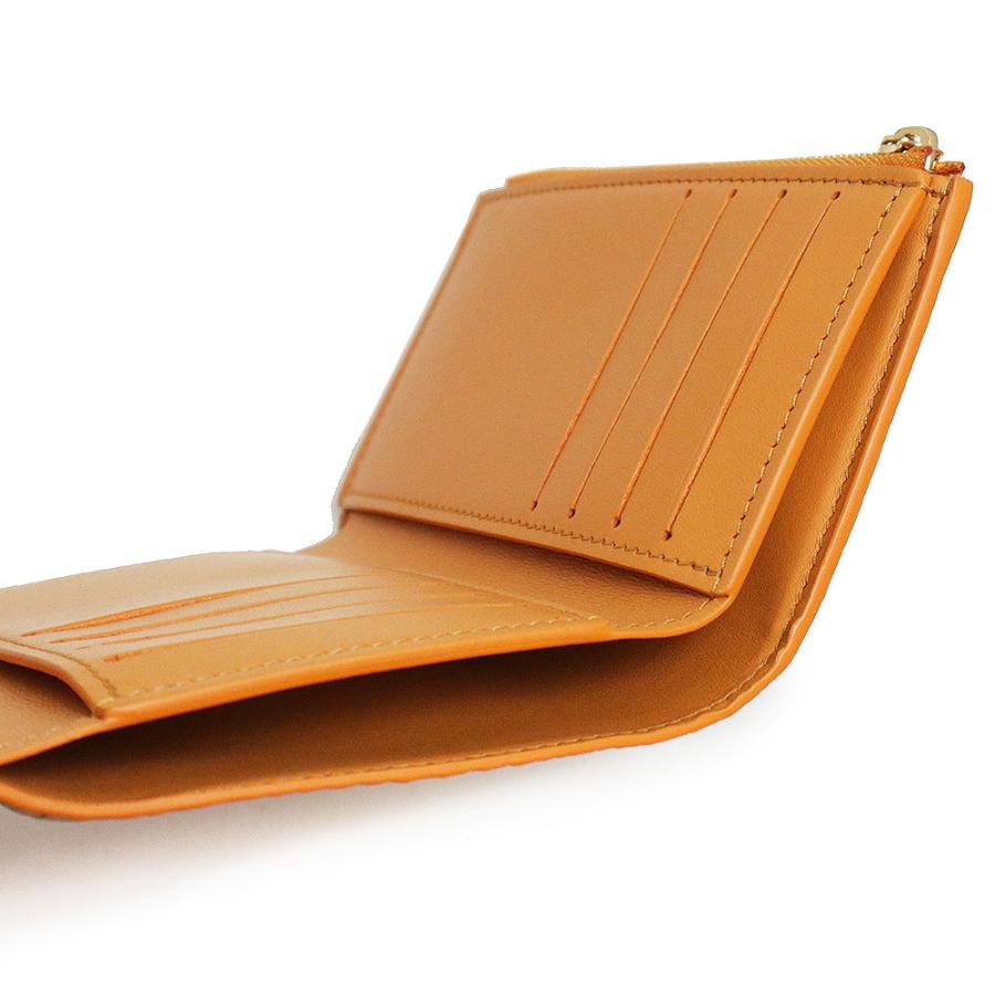 LOUIS VUITTON (新品・未使用品)ルイ ヴィトン ポルトフォイユ LOUIS VUITTON (新品・未使用品)ルイ ヴィトン ポルトフォイユ