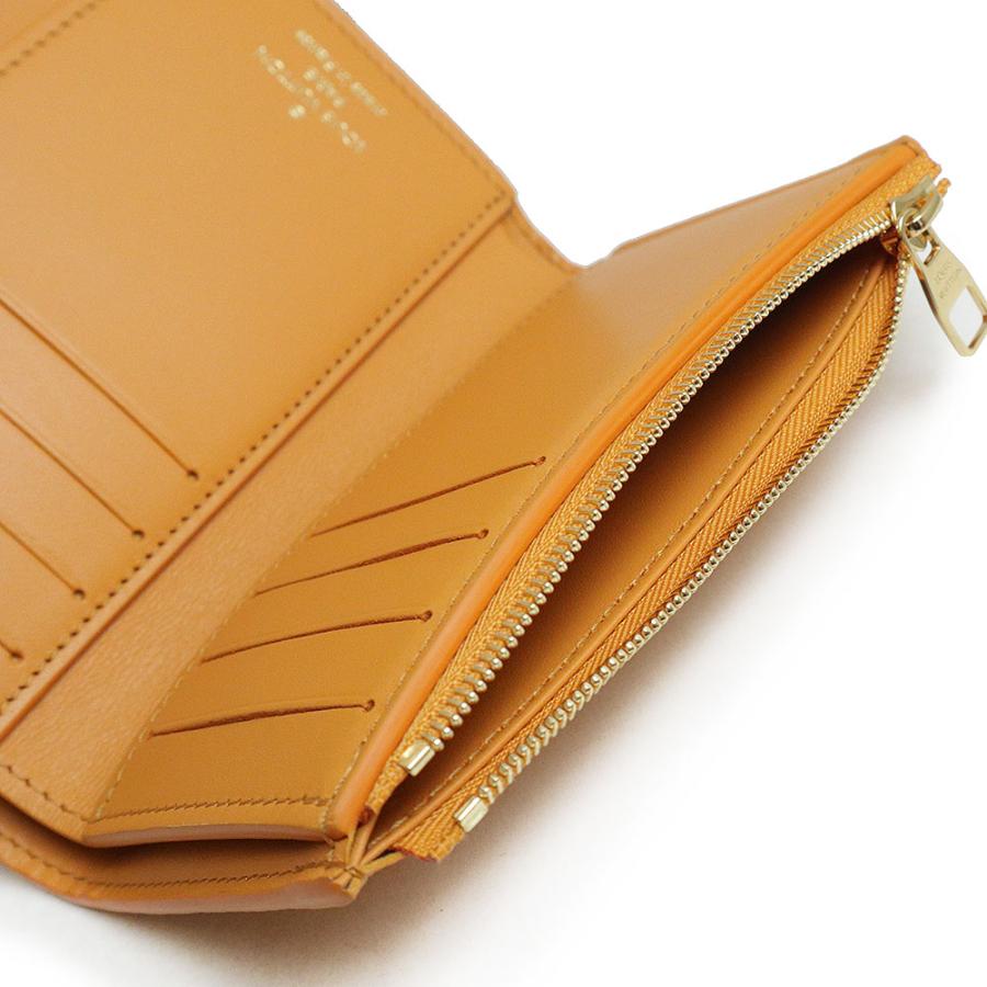 LOUIS VUITTON (新品・未使用品)ルイ ヴィトン ポルトフォイユ LOUIS VUITTON (新品・未使用品)ルイ ヴィトン ポルトフォイユ