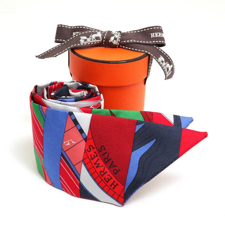 HERMES (新品・未使用品)エルメス ツイリー Astrologie HERMES (新品・未使用品)エルメス ツイリー Astrologie