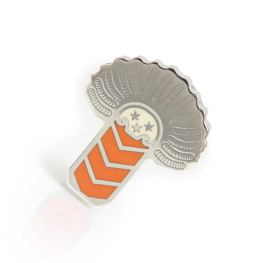 HERMES（エルメス） （新品・未使用品）エルメス エポレット