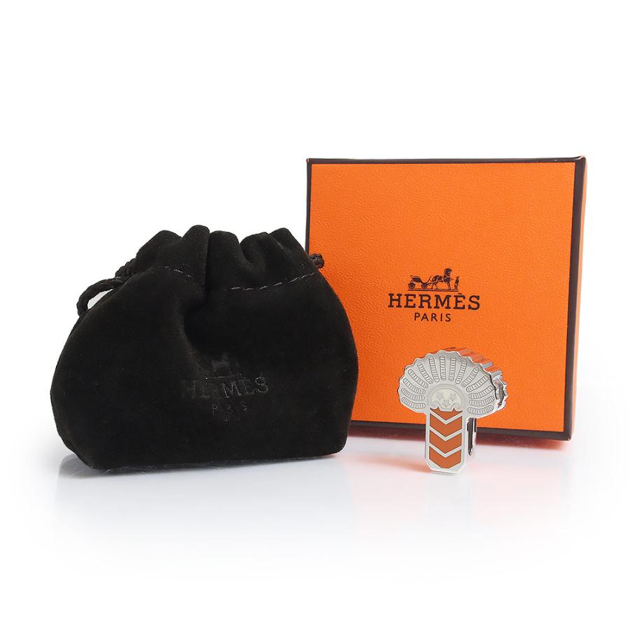 HERMES（エルメス） （新品・未使用品）エルメス エポレット Epaulette