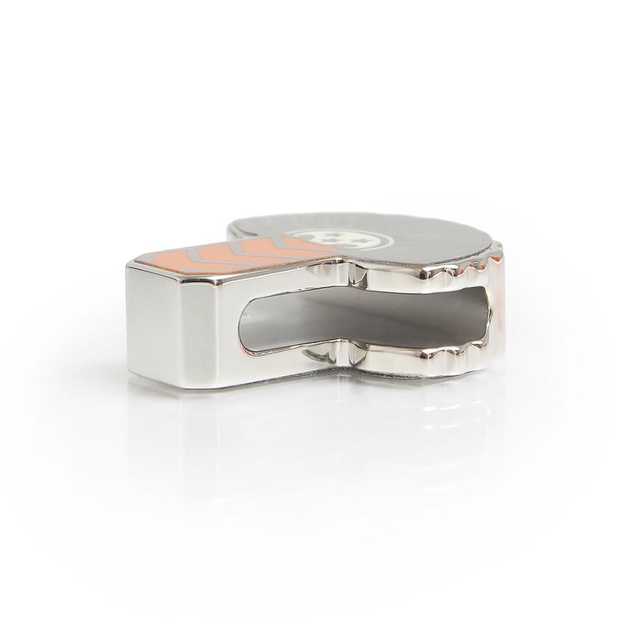 HERMES（エルメス） （新品・未使用品）エルメス エポレット Epaulette