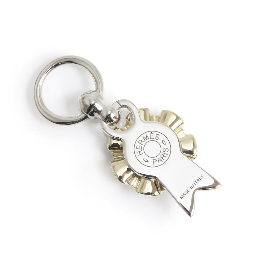 HERMES（エルメス） （新品・未使用品）エルメス フロット ツイリー