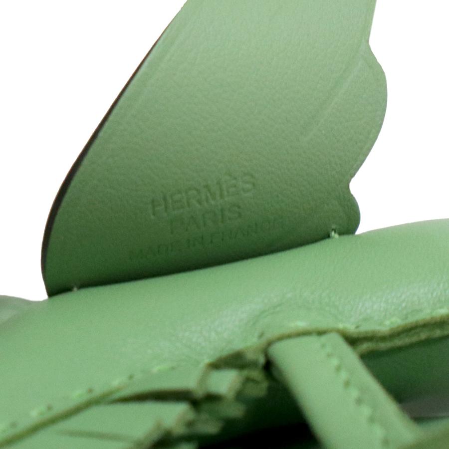HERMES（エルメス） （新品・未使用品）エルメス ロデオ ペガサス PM
