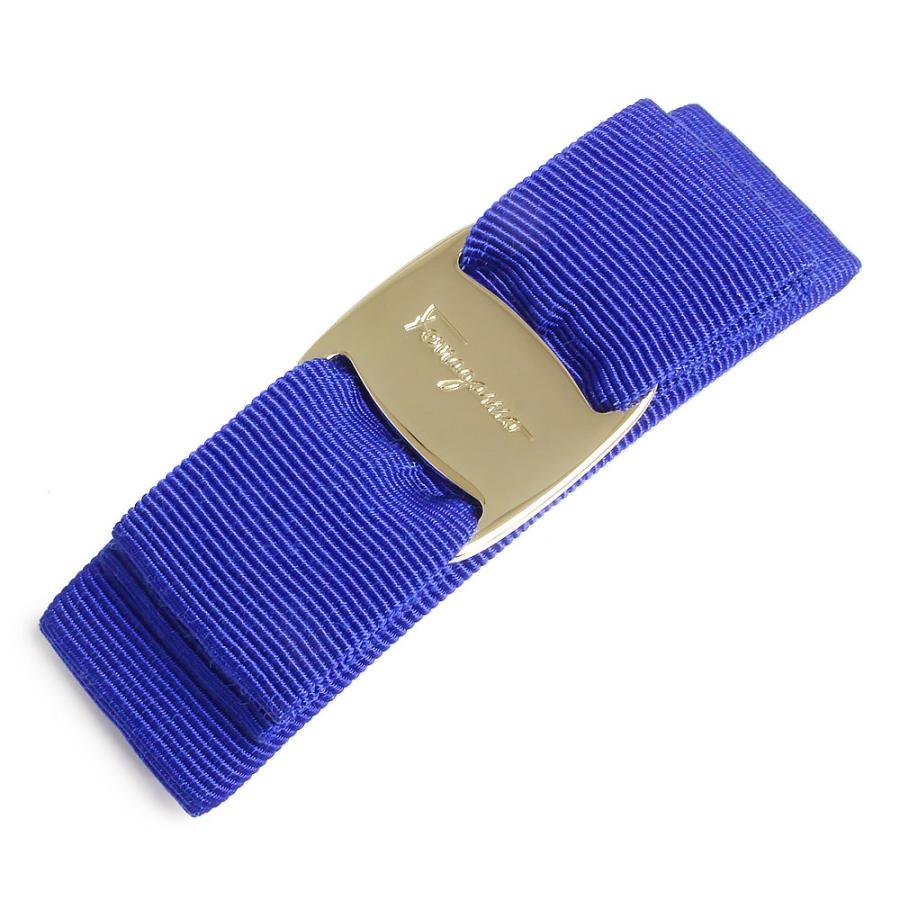 FERRAGAMO （新品・未使用品）サルヴァトーレフェラガモ Salvatore 