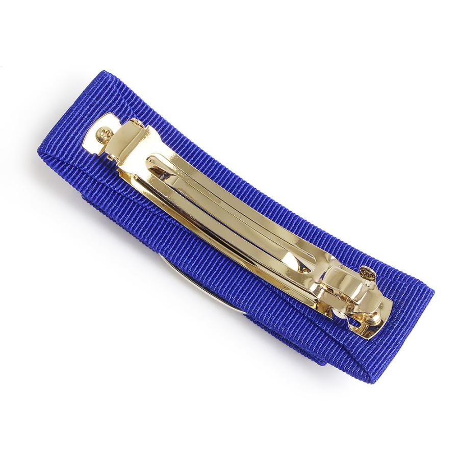 FERRAGAMO （新品・未使用品）サルヴァトーレフェラガモ Salvatore 