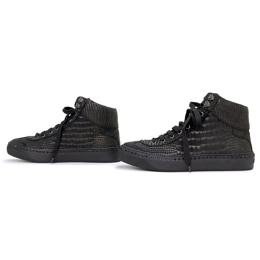 JIMMY CHOO（ジミーチュウ） （未使用 展示品）ジミーチュウ