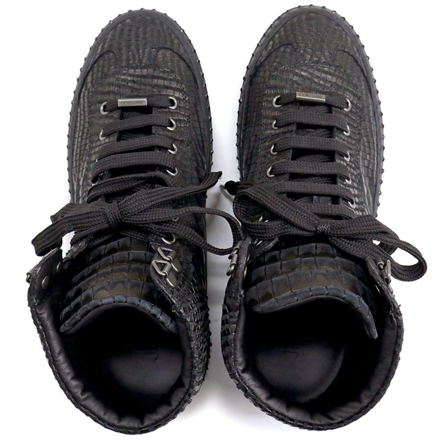 JIMMY CHOO（ジミーチュウ） （未使用 展示品）ジミーチュウ