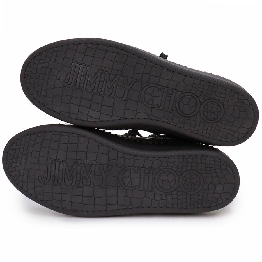 JIMMY CHOO（ジミーチュウ） （未使用 展示品）ジミーチュウ