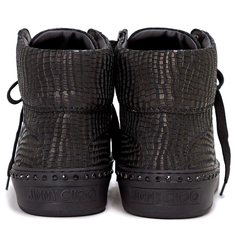 JIMMY CHOO（ジミーチュウ） （未使用 展示品）ジミーチュウ