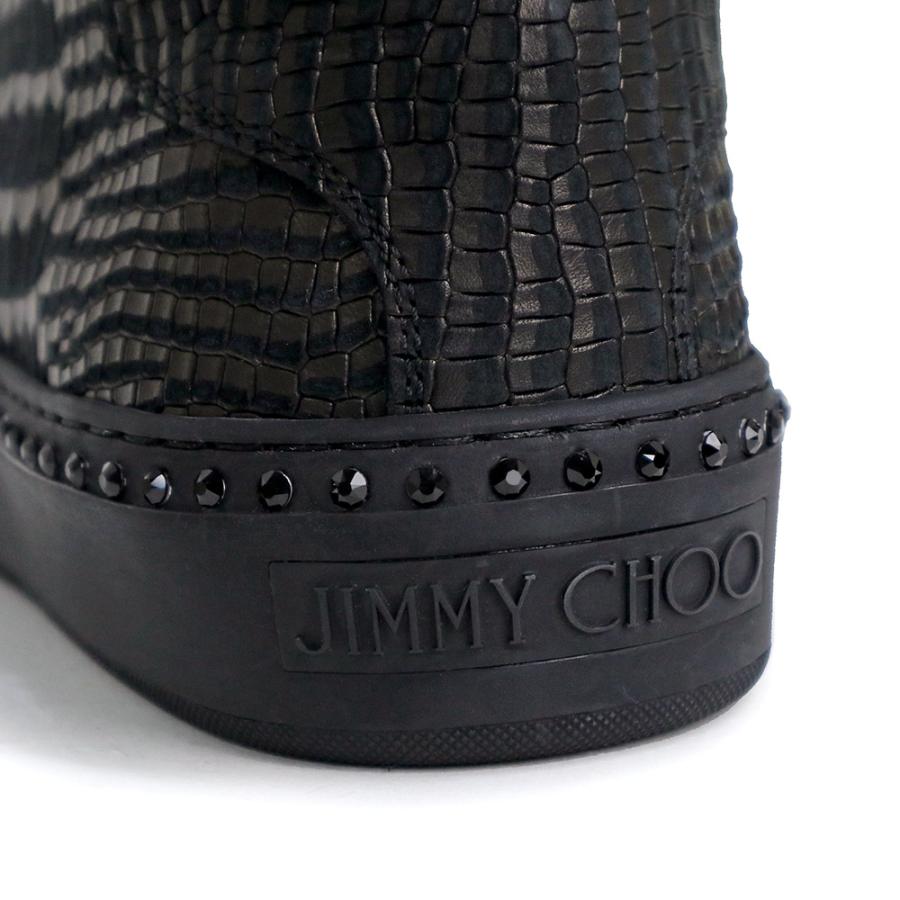 JIMMY CHOO（ジミーチュウ） （未使用 展示品）ジミーチュウ