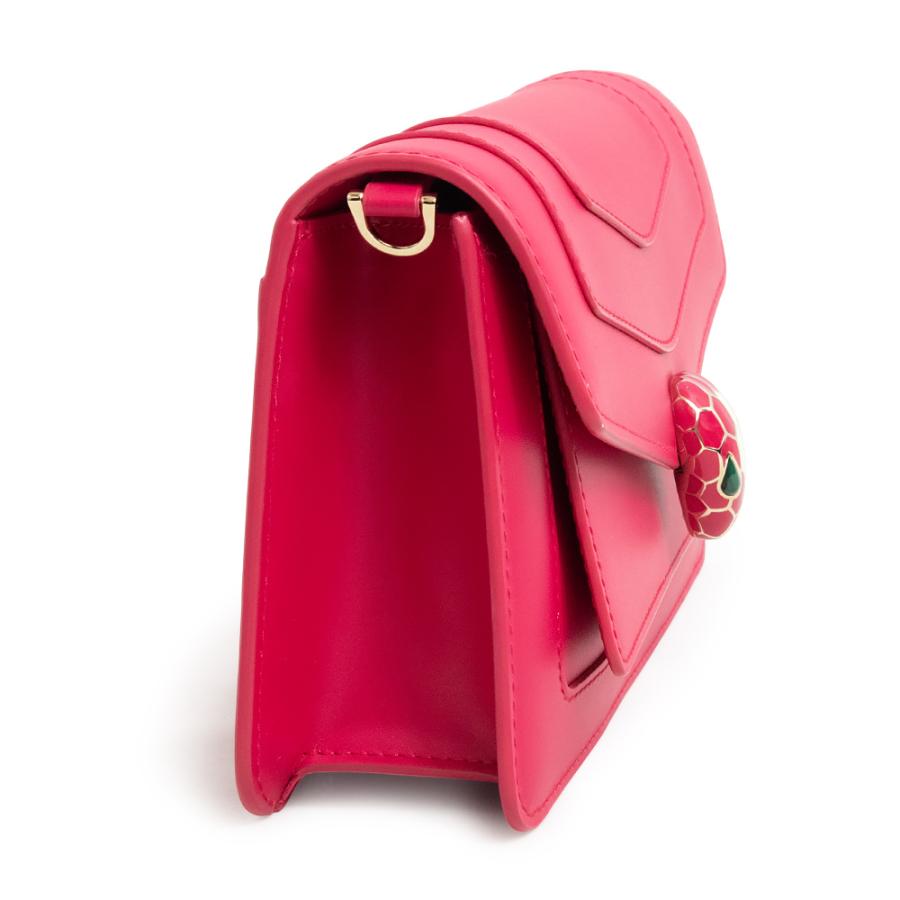 BVLGARI（ブルガリ） （新品・未使用品）ブルガリ セルペンティ