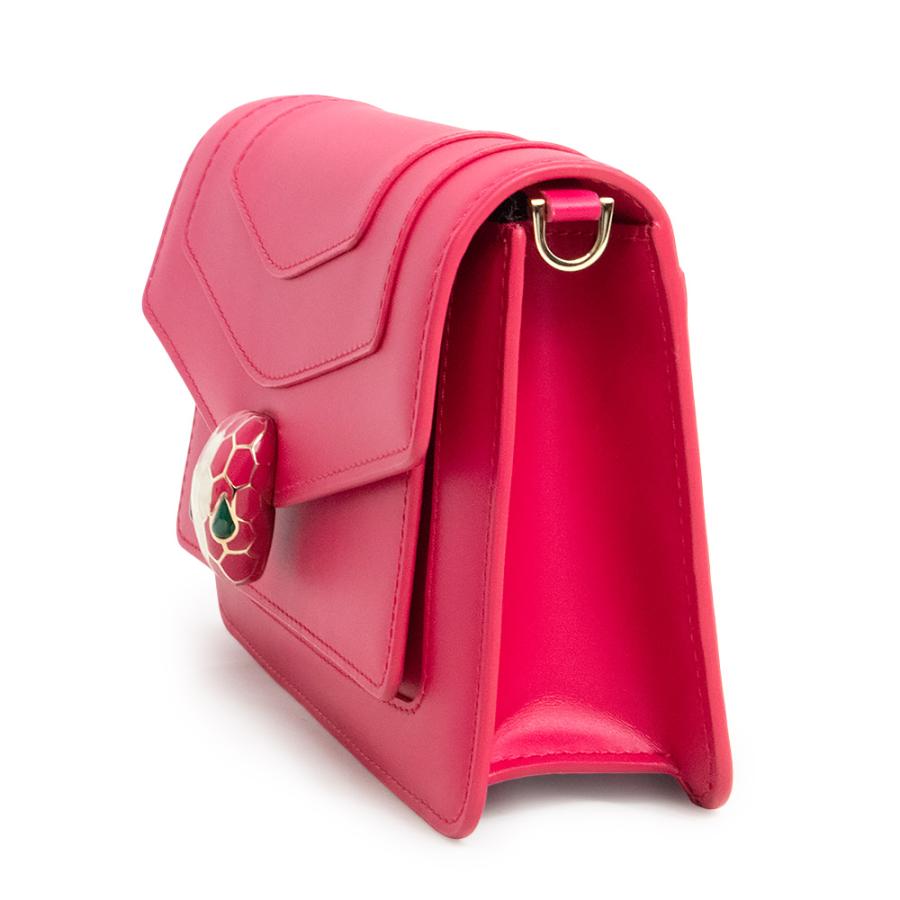 BVLGARI（ブルガリ） （新品・未使用品）ブルガリ セルペンティ