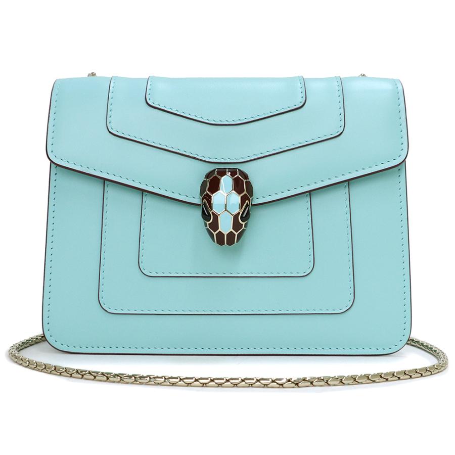 BVLGARI（ブルガリ） （新品・未使用品）ブルガリ セルペンティ