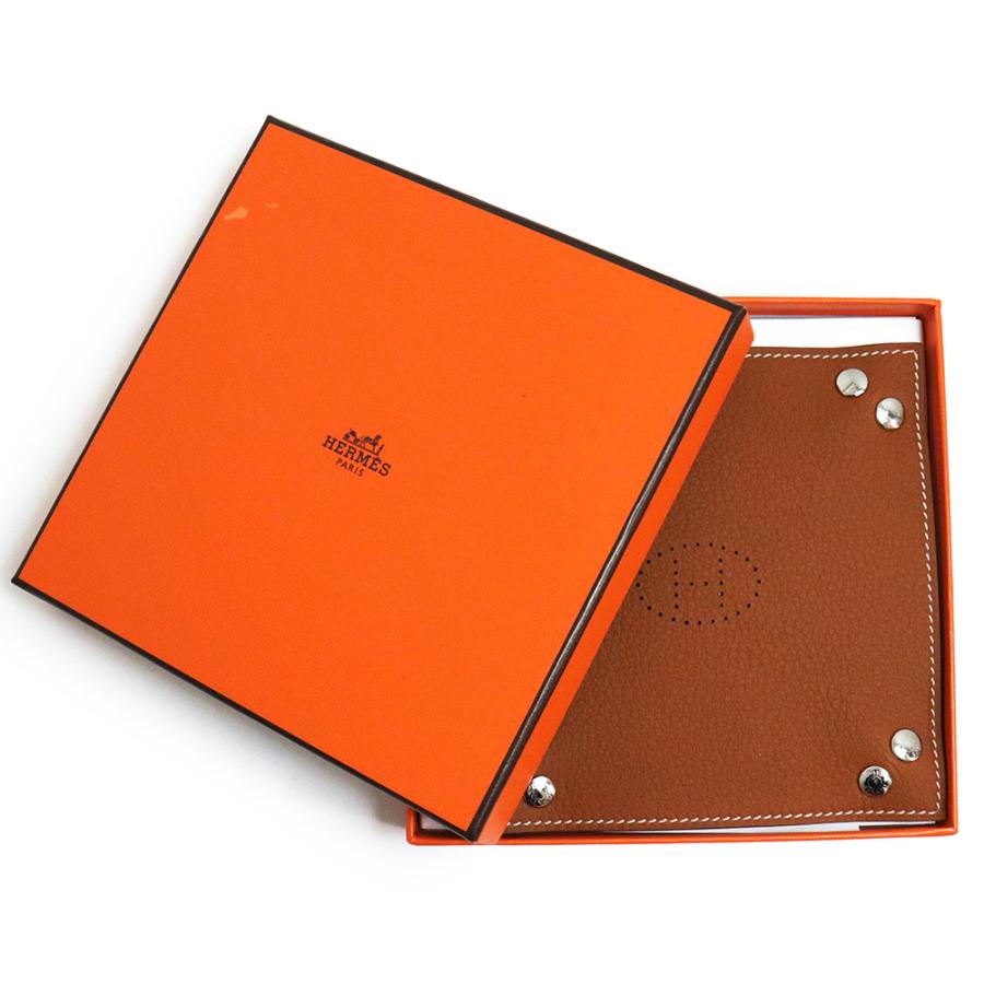 HERMES （新品・未使用品）エルメス ヴィド ポッシュ ミニ ミーズ エ 