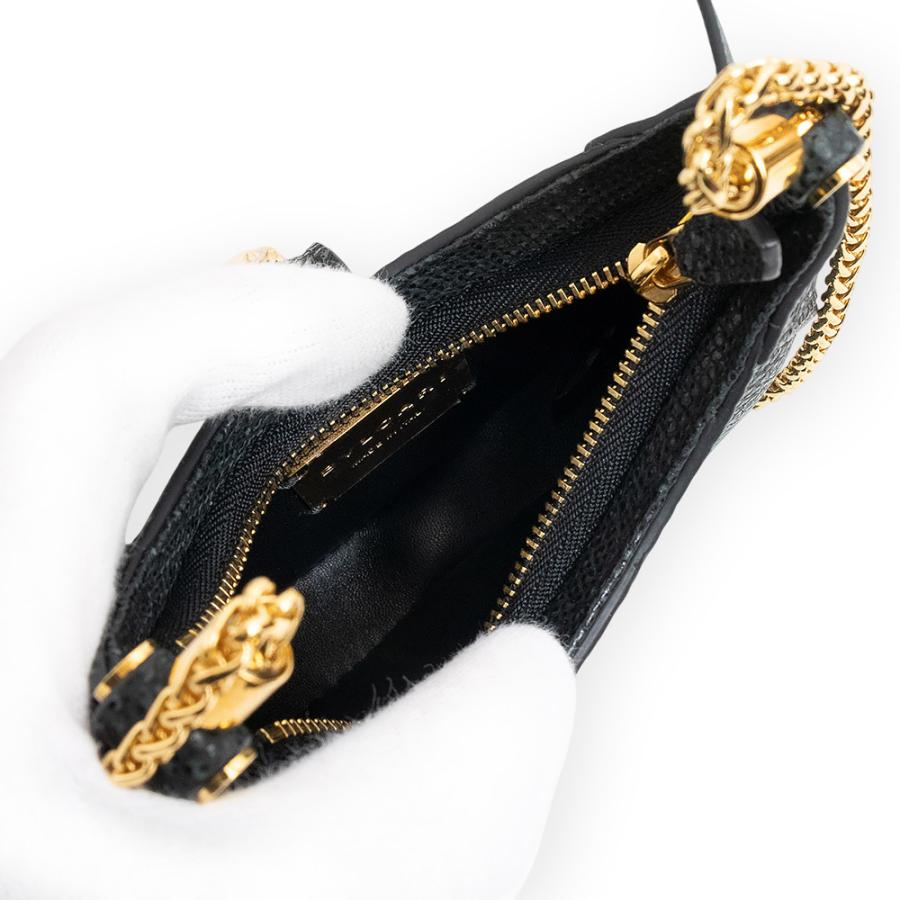 BVLGARI（ブルガリ） （未使用 展示品）ブルガリ セルペンティ