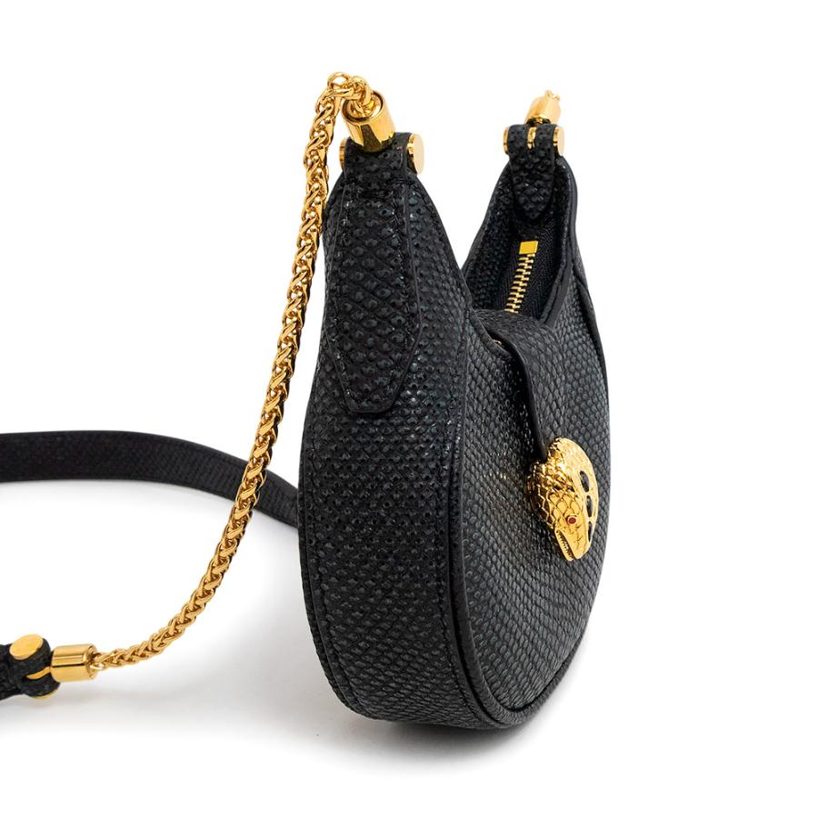 BVLGARI（ブルガリ） （未使用 展示品）ブルガリ セルペンティ