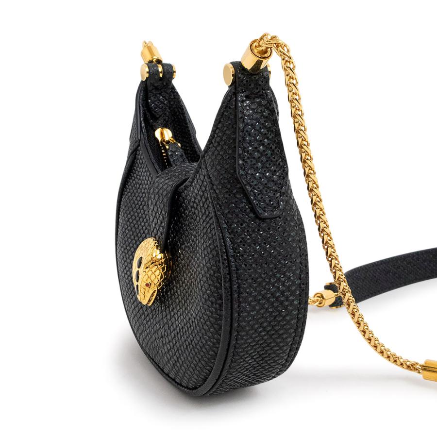 BVLGARI（ブルガリ） （未使用 展示品）ブルガリ セルペンティ