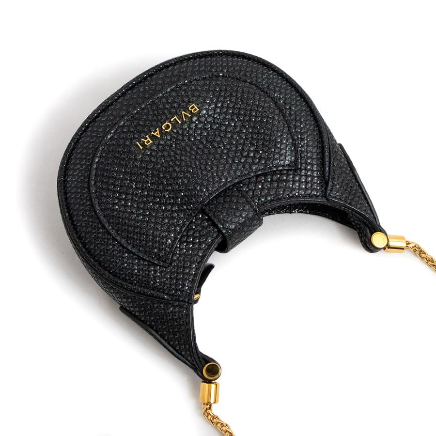 BVLGARI（ブルガリ） （未使用 展示品）ブルガリ セルペンティ