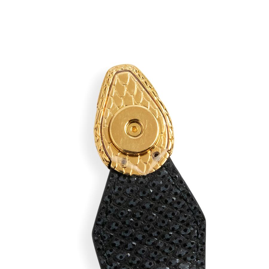 BVLGARI（ブルガリ） （未使用 展示品）ブルガリ セルペンティ