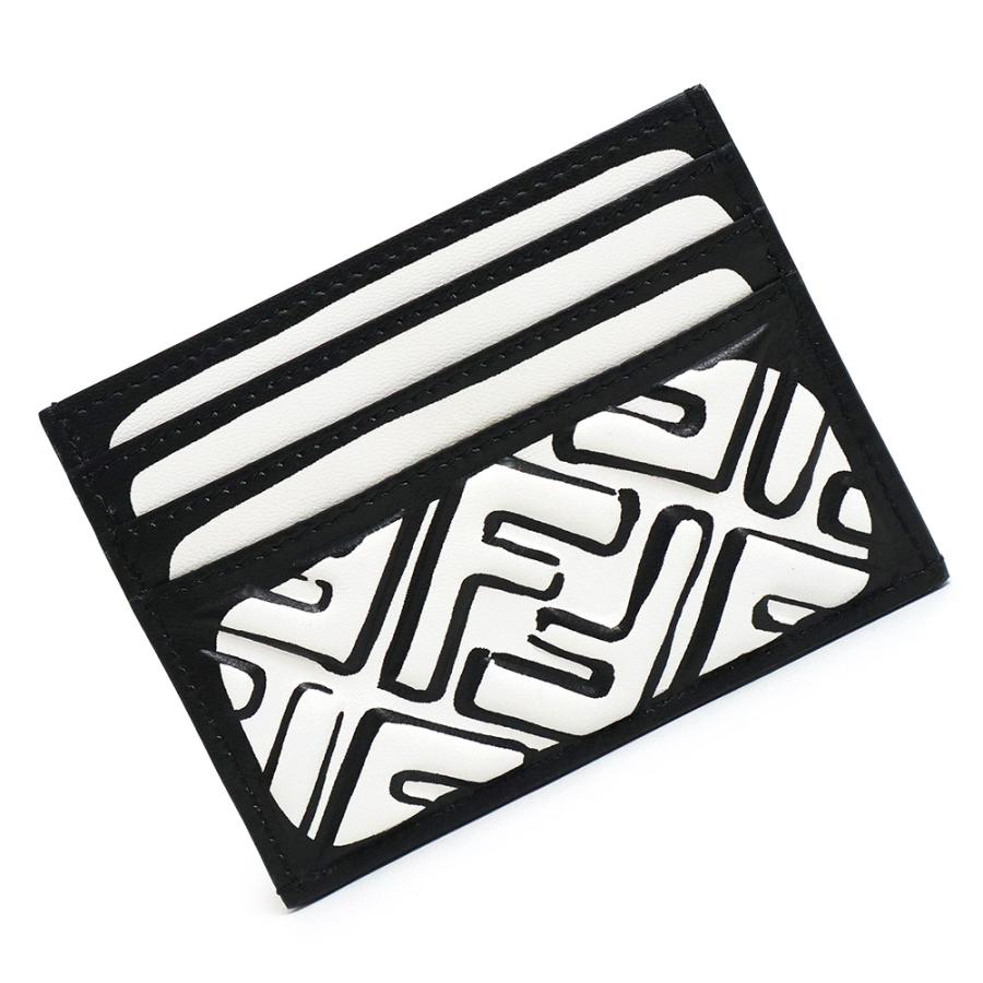 FENDI (新品・未使用品)フェンディ バゲット FF エンボス FENDI (新品・未使用品)フェンディ バゲット FF エンボス