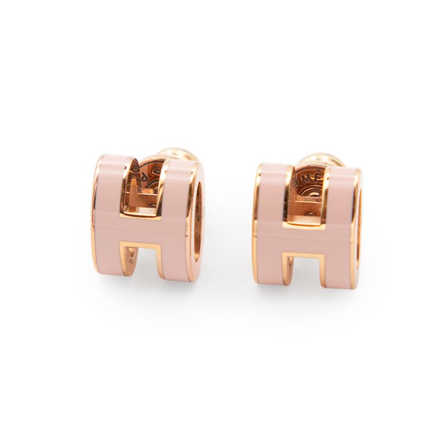 HERMES（エルメス） （新品・未使用品）エルメス ポップアッシュ ミニ