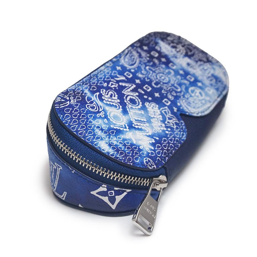 LOUIS VUITTON （新品・未使用品）ルイ ヴィトン エテュイ リュネット 