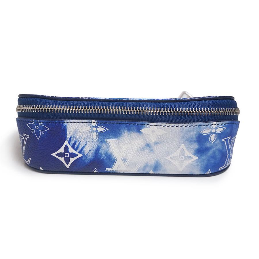 LOUIS VUITTON （新品・未使用品）ルイ ヴィトン エテュイ リュネット 